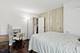 907 S Williams Unit 206, Westmont, IL 60559