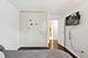 907 S Williams Unit 206, Westmont, IL 60559