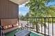 907 S Williams Unit 206, Westmont, IL 60559