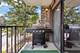 907 S Williams Unit 206, Westmont, IL 60559