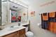 907 S Williams Unit 206, Westmont, IL 60559