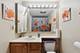 907 S Williams Unit 206, Westmont, IL 60559