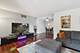 907 S Williams Unit 206, Westmont, IL 60559