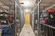 907 S Williams Unit 206, Westmont, IL 60559