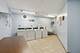 907 S Williams Unit 206, Westmont, IL 60559