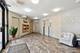 907 S Williams Unit 206, Westmont, IL 60559