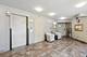 907 S Williams Unit 206, Westmont, IL 60559
