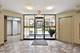 907 S Williams Unit 206, Westmont, IL 60559