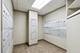 907 S Williams Unit 206, Westmont, IL 60559