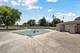 907 S Williams Unit 206, Westmont, IL 60559