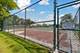 907 S Williams Unit 206, Westmont, IL 60559