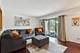 907 S Williams Unit 206, Westmont, IL 60559
