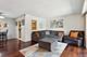 907 S Williams Unit 206, Westmont, IL 60559