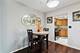 907 S Williams Unit 206, Westmont, IL 60559