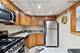 907 S Williams Unit 206, Westmont, IL 60559