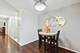 907 S Williams Unit 206, Westmont, IL 60559