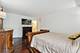 907 S Williams Unit 206, Westmont, IL 60559