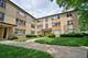 6101 N Elston Unit 3E, Chicago, IL 60646