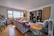 6101 N Elston Unit 3E, Chicago, IL 60646