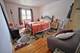 6101 N Elston Unit 3E, Chicago, IL 60646
