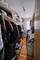 6101 N Elston Unit 3E, Chicago, IL 60646