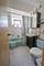 6101 N Elston Unit 3E, Chicago, IL 60646