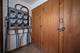 6101 N Elston Unit 3E, Chicago, IL 60646