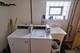 6101 N Elston Unit 3E, Chicago, IL 60646