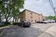 6101 N Elston Unit 3E, Chicago, IL 60646
