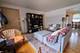 6101 N Elston Unit 3E, Chicago, IL 60646