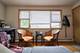 6101 N Elston Unit 3E, Chicago, IL 60646