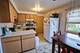 6101 N Elston Unit 3E, Chicago, IL 60646