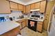 6101 N Elston Unit 3E, Chicago, IL 60646