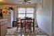 6101 N Elston Unit 3E, Chicago, IL 60646