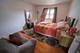 6101 N Elston Unit 3E, Chicago, IL 60646