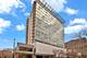 1845 S Michigan Unit 1602, Chicago, IL 60616