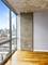 1845 S Michigan Unit 1602, Chicago, IL 60616