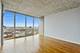 1845 S Michigan Unit 1602, Chicago, IL 60616