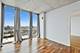 1845 S Michigan Unit 1602, Chicago, IL 60616