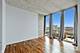 1845 S Michigan Unit 1602, Chicago, IL 60616