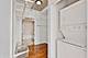1845 S Michigan Unit 1602, Chicago, IL 60616