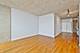 1845 S Michigan Unit 1602, Chicago, IL 60616