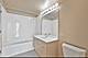 1845 S Michigan Unit 1602, Chicago, IL 60616