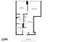 1845 S Michigan Unit 1602, Chicago, IL 60616