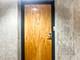 1845 S Michigan Unit 1602, Chicago, IL 60616