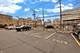 1845 S Michigan Unit 1602, Chicago, IL 60616