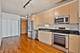 1845 S Michigan Unit 1602, Chicago, IL 60616