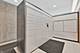 1845 S Michigan Unit 1602, Chicago, IL 60616