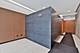 1845 S Michigan Unit 1602, Chicago, IL 60616