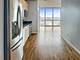 1845 S Michigan Unit 1602, Chicago, IL 60616